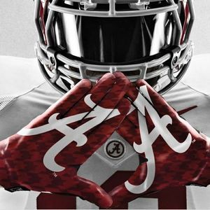 Meet your Posher, Tami